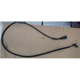 MAX-T 040
ÖN ABS OKUYUCU KABLOSU