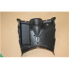 MAX-T 041
İÇ PANEL