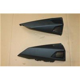 MAX-T 046
SOL SİNYAL KORUMA PLASTİĞİ