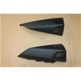 MAX-T 047
SAĞ SİNYAL KORUMA PLASTİĞİ