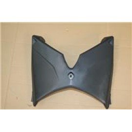 MAX-T 048
İÇ PANEL KAPAĞI