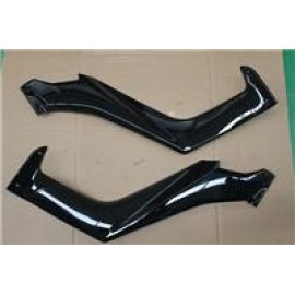 MAX-T 050
SOL YAN PANEL