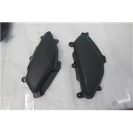 MAX-T 051
SOL KORUMA LEVHASI DEKORATİF KAPAĞI