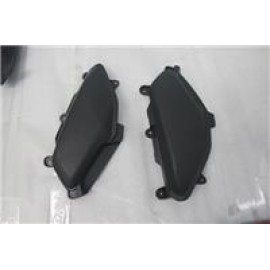 MAX-T 052
SAĞ KORUMA LEVHASI DEKORATİF KAPAĞI