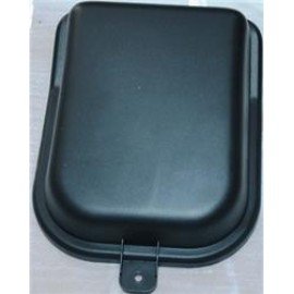 MAX-T 054
BAGAJ KUTUSU KAPAĞI