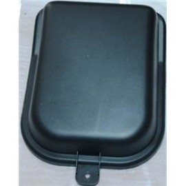 MAX-T 054
BAGAJ KUTUSU KAPAĞI