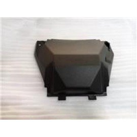 MAX-T 055
KOLTUK KİLİT KAPAĞI