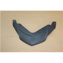 MAX-T 058
ARKA STOP ÜSTÜ KAPAK