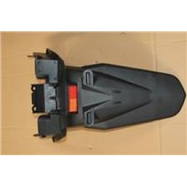 MAX-T 059
ARKA ÇAMURLUK