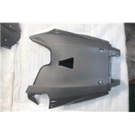 MAX-T 060
ŞASE ALTI ÇAMURLUK