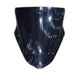 MAX-T 063
ÖN SPERLİK CAMI KISA