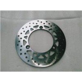 MAX-T 066
ÖN FREN DİSKİ