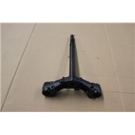 MAX-T 067
ÖN MAŞA