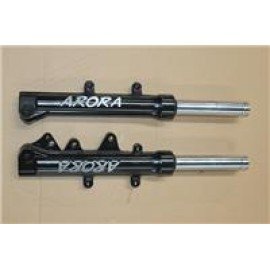 MAX-T 068
ÖN AMARTİSÖR TAKIM