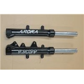 MAX-T 068
ÖN AMARTİSÖR TAKIM