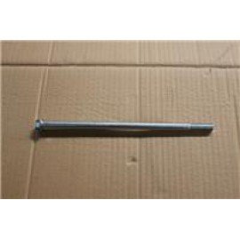 MAX-T 069
ÖN TEKER MİLİ