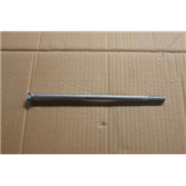 MAX-T 069
ÖN TEKER MİLİ