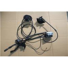 MAX-T 070
ABS FREN SETİ