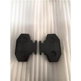 MAX-T 071
ÖN DİSK BALATA TK.