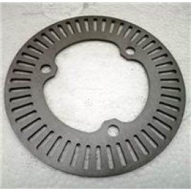 MAX-T 073
ÖN ABS OKUYUCU DİSKİ