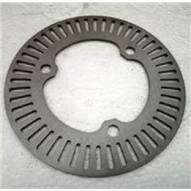 MAX-T 073
ÖN ABS OKUYUCU DİSKİ