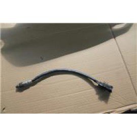 MAX-T 076
EKSOZ MÜŞÜRÜ