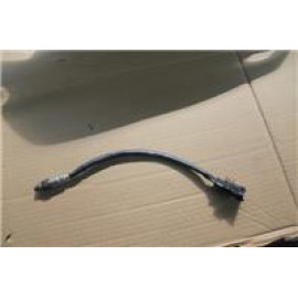 MAX-T 076
EKSOZ MÜŞÜRÜ