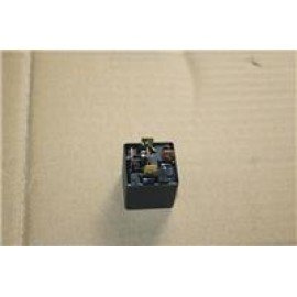 MAX-T 077
MARŞ ROLESİ