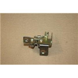 MAX-T 079
KOLTUK KİLİDİ