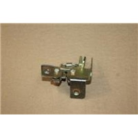 MAX-T 079
KOLTUK KİLİDİ