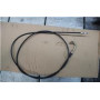 MAX-T 080 KOLTUK KİLİT HALATI