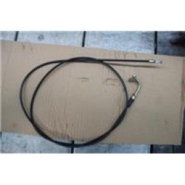 MAX-T 080
KOLTUK KİLİT HALATI