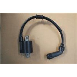 MAX-T 081
ATEŞLEME BOBİNİ