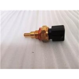 MAX-T 083
ISI MÜŞÜRÜ