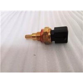 MAX-T 083
ISI MÜŞÜRÜ