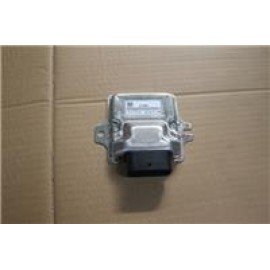 MAX-T 084
BEYİN (EURO 5)