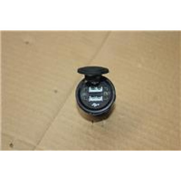 MAX-T 086 USB