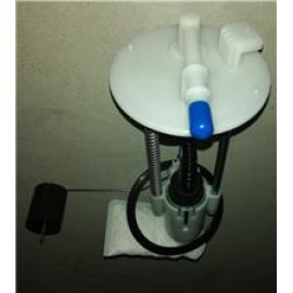 MAX-T 089
BENZİN POMPASI (EURO 5)