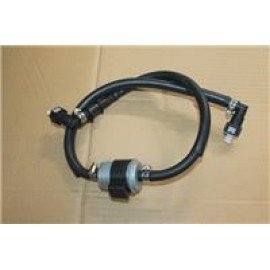 MAX-T 090
BENZİN HORTUMU (EURO 5)