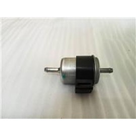 MAX-T 091
BENZİN FİLTRESİ