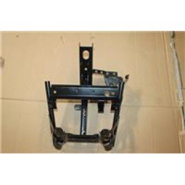 MAX-T 092
FAR BAĞLANTI DEMİRİ