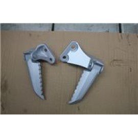 MAX-T 093
ARKA BASAMAK TAKIM