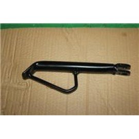 MAX-T 094
YAN AYAKLIK