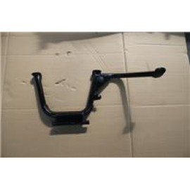 MAX-T 095
ORTA AYAKLIK