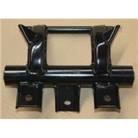 MAX-T 096
MOTOR ASKI DEMİRİ