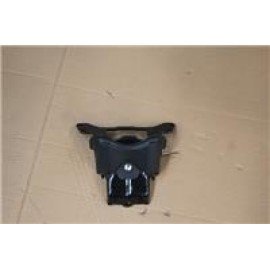 MAX-T 097
KOLTUK BAĞLANTI DEMİRİ