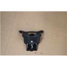 MAX-T 097
KOLTUK BAĞLANTI DEMİRİ