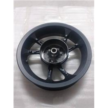 MAX-T 098 ARKA JANT