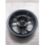 MAX-T 098 ARKA JANT