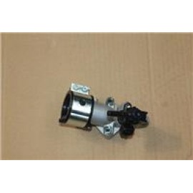 MAX-T 101
ENJEKSİYON KOMPLE